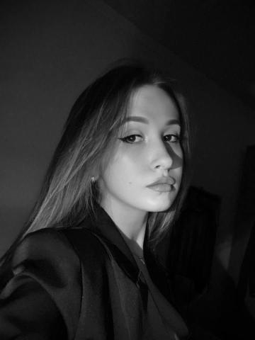 Анкета проститутки Сабина - Фото 1, , 23 года, №321396